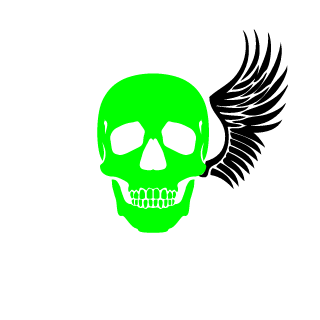 mozpik's emblem