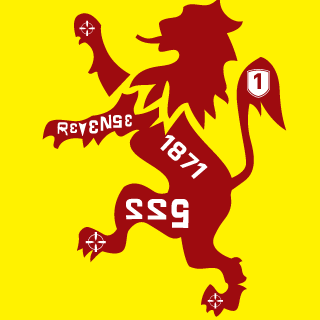 Rhythmn_me's emblem