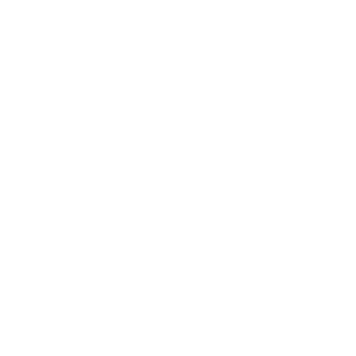 dwighet300winmag's emblem