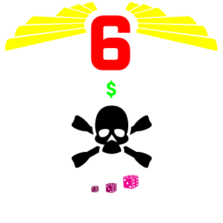 2B-Noob-Hunter's emblem
