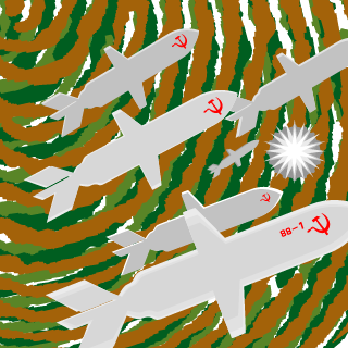 McDonnieSprite's emblem