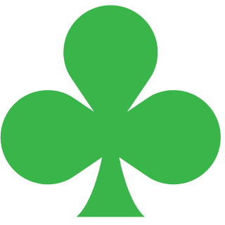 zeelazeela's emblem