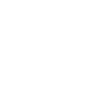 IN_37_WAVES's emblem