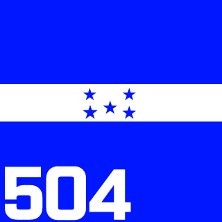 Don_K4TR4CH0_504's emblem