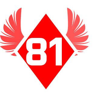 JollyMacaroon's emblem