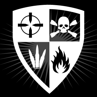 DMDallas_br's emblem
