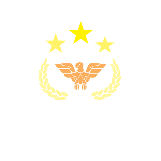 Mrbrown-BR's emblem