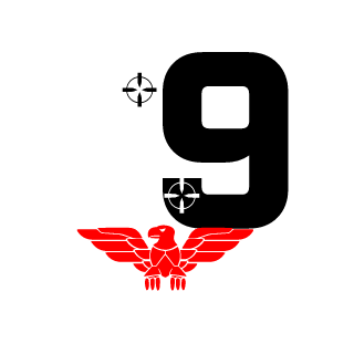 Mateo5152's emblem