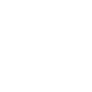 QuietFawn677175's emblem