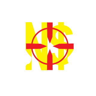 -IAI-IRI-ISI-'s emblem