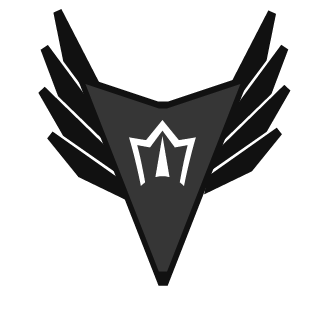 swangum's emblem