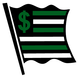 Stoners Reaking Havoc's emblem