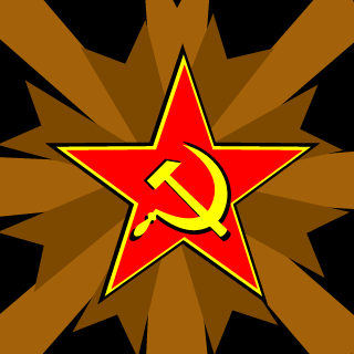 Sir-Butkiss's emblem