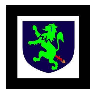 B0ngl0rd666's emblem