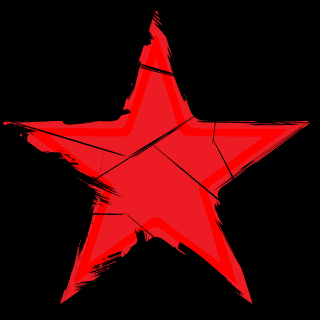 aGamerpolice's emblem