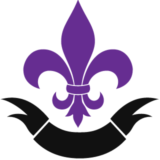 OzzyNerol's emblem