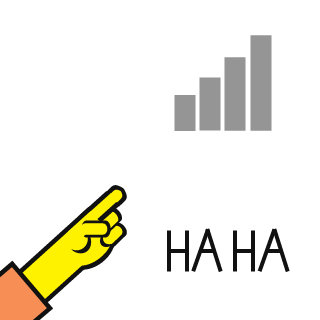 jfedeob's emblem