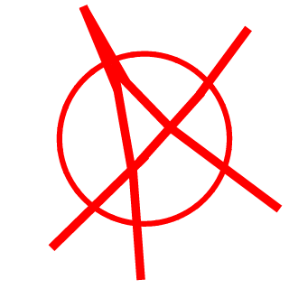 SeventySixth's emblem