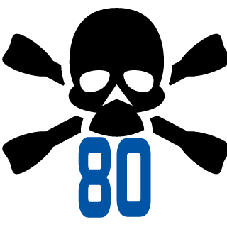 DEMIGOD8080's emblem