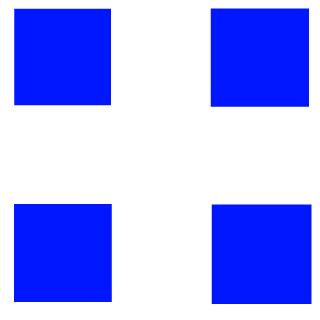 Seekandestr0y's emblem