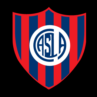 wsy4luziev9v's emblem