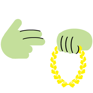 Liecheat's emblem