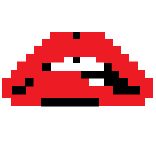 Deaqos's emblem