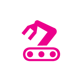 JordanClapz5486's emblem