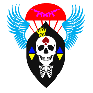 dzhek25's emblem