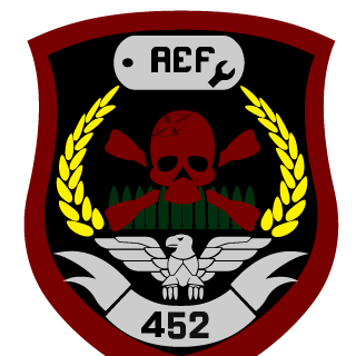 Mattimo86's emblem