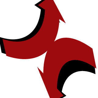 DuBOLDiN's emblem