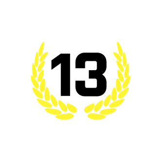 Mr_Skeletto's emblem