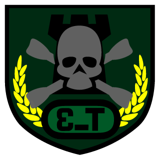 5imFam10's emblem