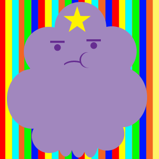 j0rD_LaBr0nI's emblem