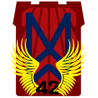 MonkeyJackRead's emblem