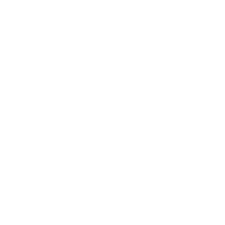 629fdcb98a9ce5ea's emblem