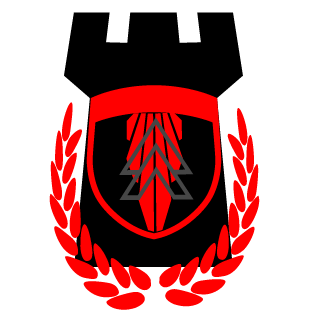 Grimore04's emblem