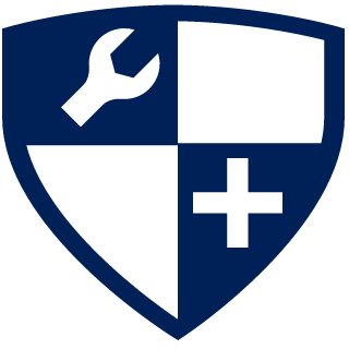 DoctorG1970's emblem