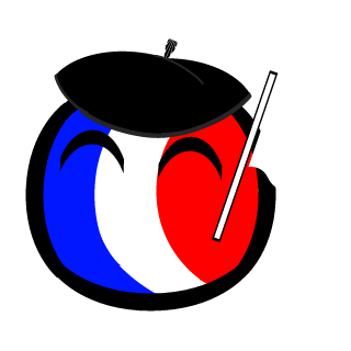 zouzouthewhite's emblem