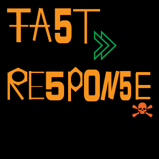F4sT_Resp0nse's emblem