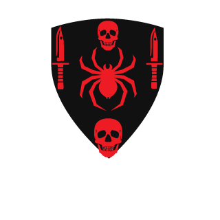 WQR Femto's emblem