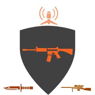 iMoritzDE's emblem