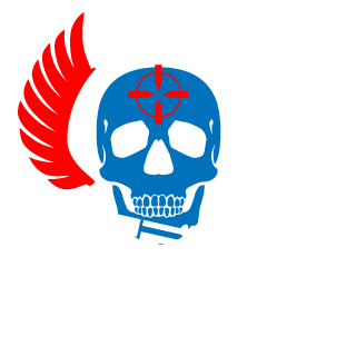 WALHALLA1779's emblem
