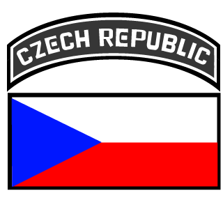 4m5t4ff's emblem