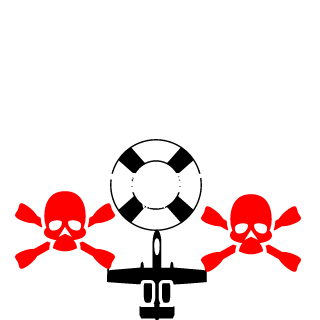 tbtt775's emblem