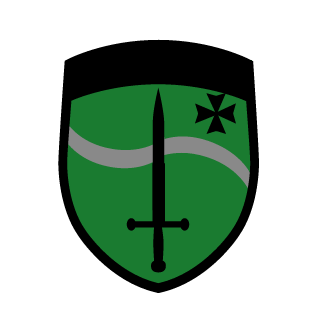 AcidR0XX's emblem