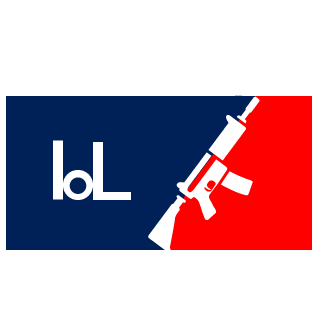 michal_wdz's emblem