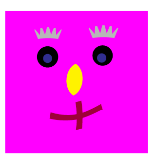 simonvmadsen's emblem