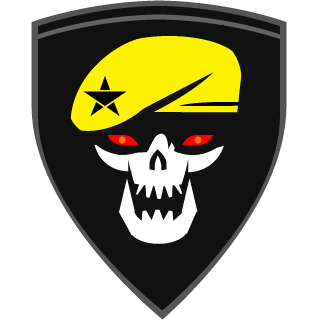 Kerme59's emblem