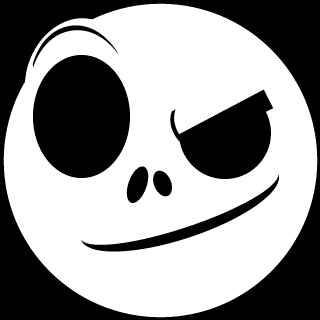 ZLRusskii's emblem